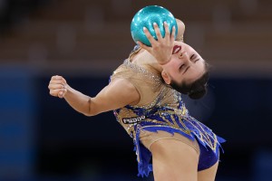 italy   rg tokyo2020 aug6 27